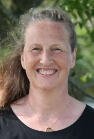 Sandra