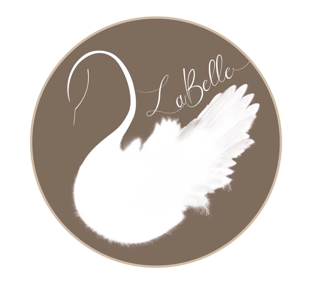 La Belle