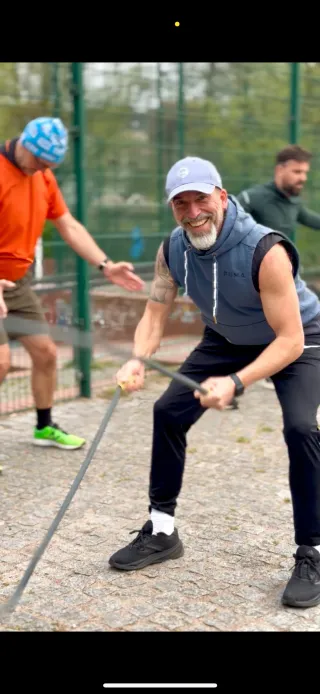 Dieser Anbieter hat keine Bildbeschreibung für dieses Bild hinterlegt