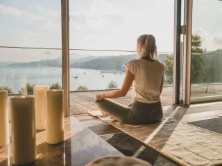 Dieser Anbieter hat keine Bildbeschreibung für dieses Bild hinterlegt