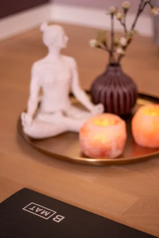 Dieser Anbieter hat keine Bildbeschreibung für dieses Bild hinterlegt