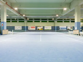Dieser Anbieter hat keine Bildbeschreibung für dieses Bild hinterlegt