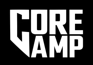 Core Camp