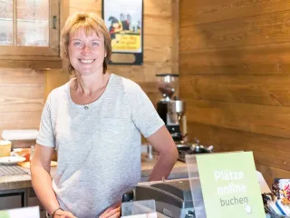 Dieser Anbieter hat keine Bildbeschreibung für dieses Bild hinterlegt