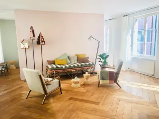 Dieser Anbieter hat keine Bildbeschreibung für dieses Bild hinterlegt