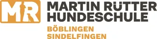 Martin Rütter Hundeschule Böblingen/Sindelfingen