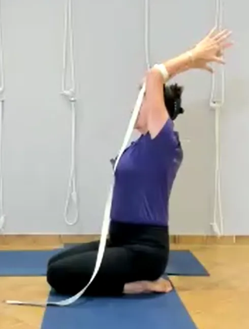 Dieser Anbieter hat keine Bildbeschreibung für dieses Bild hinterlegt