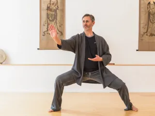 Dieser Anbieter hat keine Bildbeschreibung für dieses Bild hinterlegt