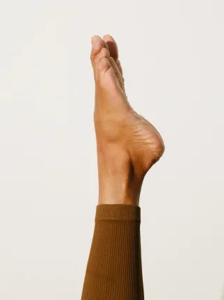 Dieser Anbieter hat keine Bildbeschreibung für dieses Bild hinterlegt