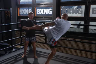 Dieser Anbieter hat keine Bildbeschreibung für dieses Bild hinterlegt