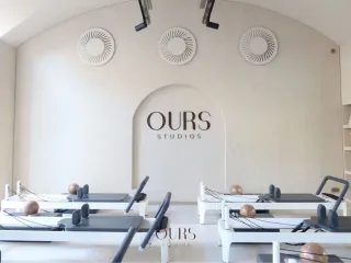 Dieser Anbieter hat keine Bildbeschreibung für dieses Bild hinterlegt