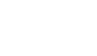 Yogazentrum Nanak Niwas