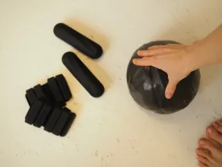 Dieser Anbieter hat keine Bildbeschreibung für dieses Bild hinterlegt
