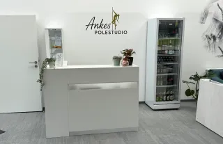 Dieser Anbieter hat keine Bildbeschreibung für dieses Bild hinterlegt