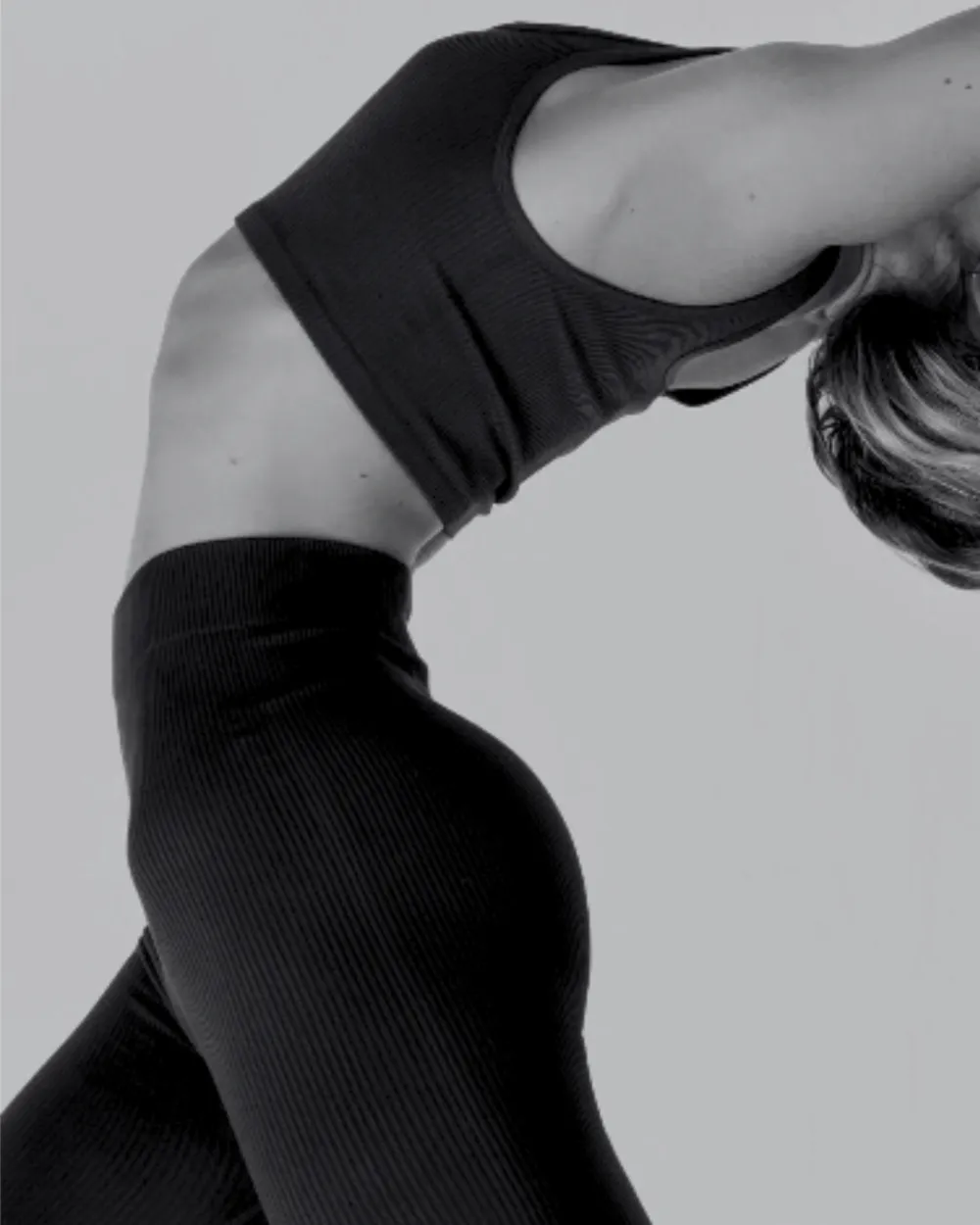 Nuni Studio