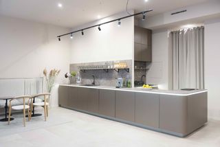 Body Concept Parisergasse