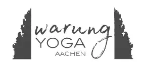 Warung Yoga Aachen