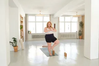 Dieser Anbieter hat keine Bildbeschreibung für dieses Bild hinterlegt
