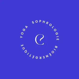 Le studio n'a pas fourni de description pour cette image de profil.