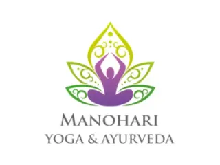 Manohari Yoga & Ayurveda