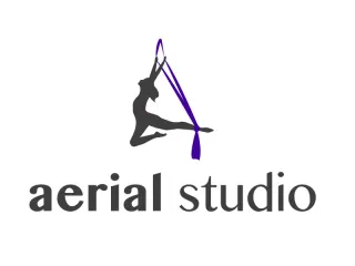 Aerial Studio Arnhem