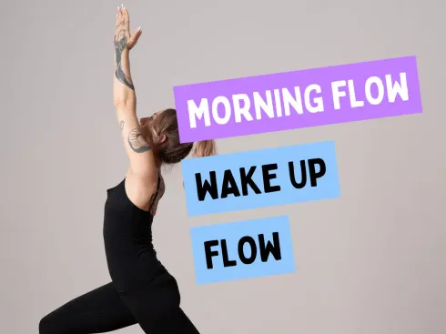 Dieser Anbieter hat keine Bildbeschreibung für dieses Bild hinterlegt