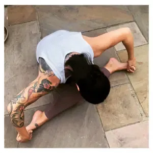 Dieser Anbieter hat keine Bildbeschreibung für dieses Bild hinterlegt