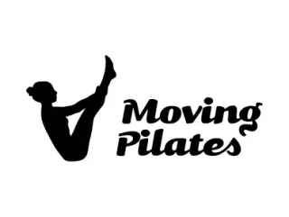 Moving Pilates