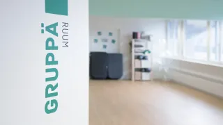 Dieser Anbieter hat keine Bildbeschreibung für dieses Bild hinterlegt