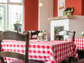 Dieser Anbieter hat keine Bildbeschreibung für dieses Bild hinterlegt