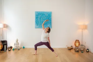 Dieser Anbieter hat keine Bildbeschreibung für dieses Bild hinterlegt