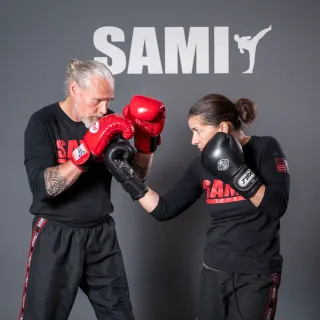 Dieser Anbieter hat keine Bildbeschreibung für dieses Bild hinterlegt