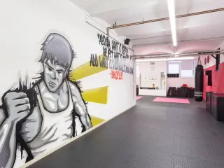 Dieser Anbieter hat keine Bildbeschreibung für dieses Bild hinterlegt