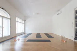 Dieser Anbieter hat keine Bildbeschreibung für dieses Bild hinterlegt