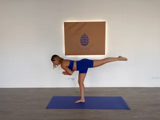 Le studio n'a pas fourni de description pour cette image de profil.