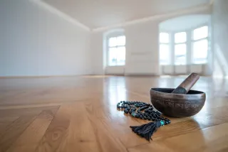 Dieser Anbieter hat keine Bildbeschreibung für dieses Bild hinterlegt