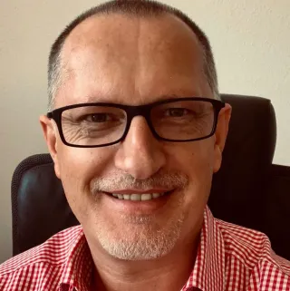 Torsten