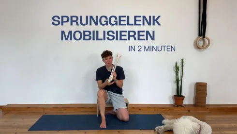 Dieser Anbieter hat keine Bildbeschreibung für dieses Bild hinterlegt