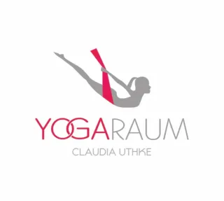 YogaRaum Bad Blankenburg  Claudia Uthke