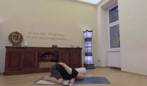 Dieser Anbieter hat keine Bildbeschreibung für dieses Bild hinterlegt