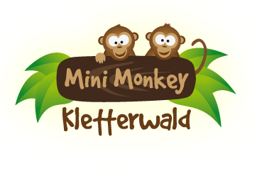 Mini Monkey Kletterwald Blankenfelde Mahlow