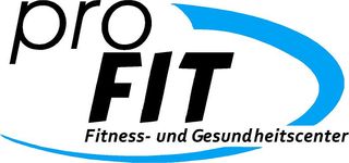 Fitness- und Gesundheitscenter proFIT GmbH
