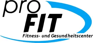 Fitness- und Gesundheitscenter proFIT GmbH