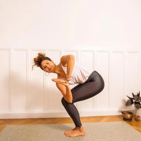 De locatie heeft geen afbeeldingsbeschrijving voor deze afbeelding opgegeven