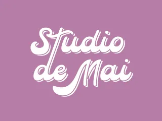 Le studio n'a pas fourni de description pour cette image de profil.