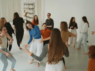 Dieser Anbieter hat keine Bildbeschreibung für dieses Bild hinterlegt