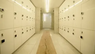 Dieser Anbieter hat keine Bildbeschreibung für dieses Bild hinterlegt