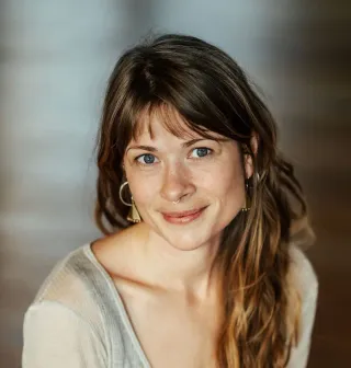 Fabienne