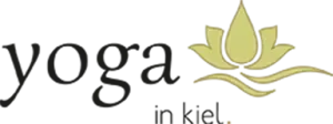 Yoga in Kiel