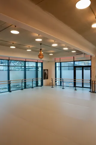 De locatie gaf geen beschrijving voor deze profielafbeelding